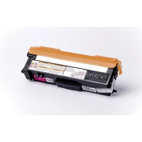 TÓNER MAGENTA BROTHER TN-325M