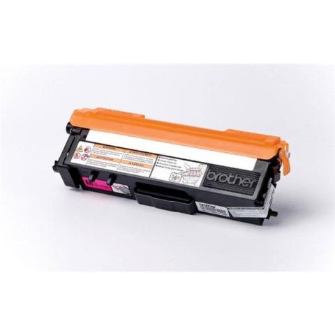 TÓNER MAGENTA BROTHER TN-328M