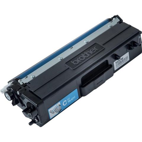TÓNER CIAN BROTHER TN-421C