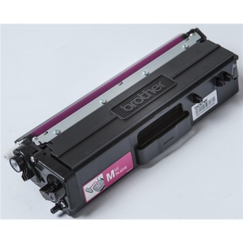 TÓNER MAGENTA BROTHER TN-421M