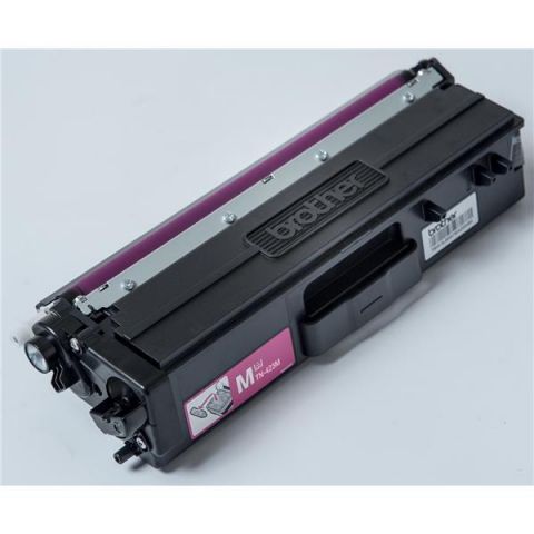TÓNER MAGENTA BROTHER TN-423M