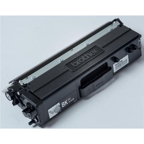 TÓNER NEGRO BROTHER TN-910BK