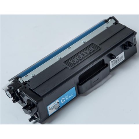 TÓNER CIAN BROTHER TN-910C