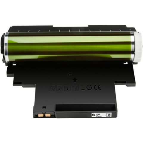TAMBOR HP 120A