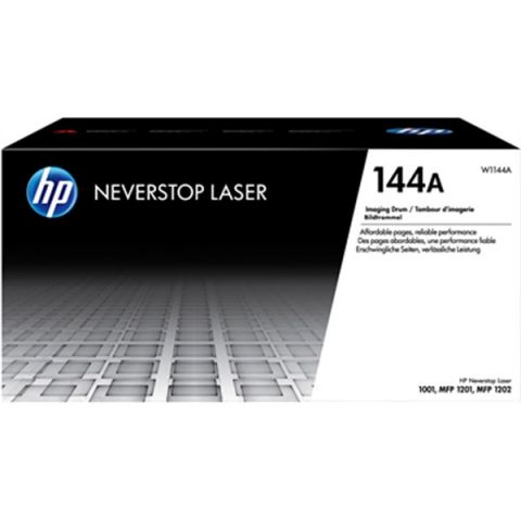TAMBOR NEVERSTOP HP 144A