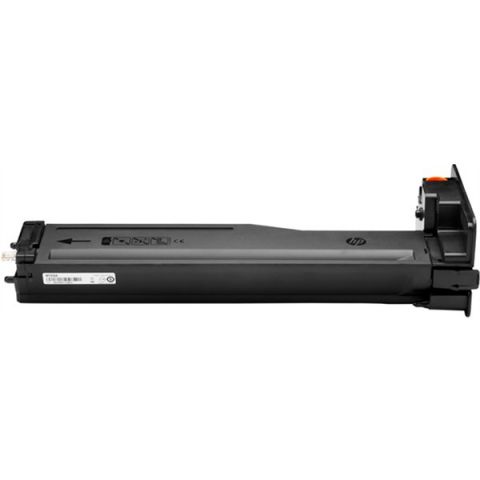 TÓNER NEGRO HP 335A