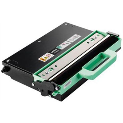 DEPÓSITO DE TÓNER RESIDUAL BROTHER WT-220CL