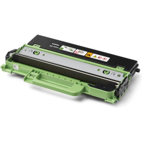DEPÓSITO DE TÓNER RESIDUAL BROTHER WT-229CL