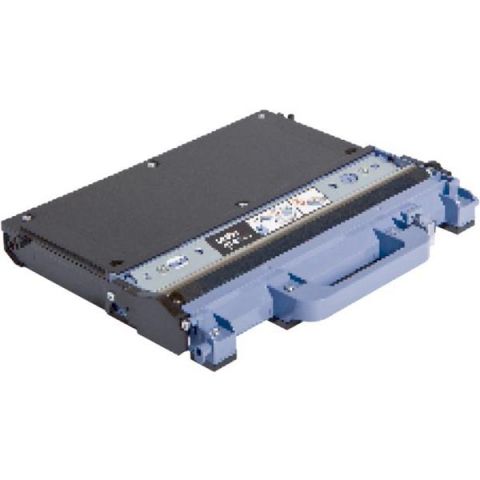 DEPÓSITO DE TÓNER RESIDUAL BROTHER WT-320CL