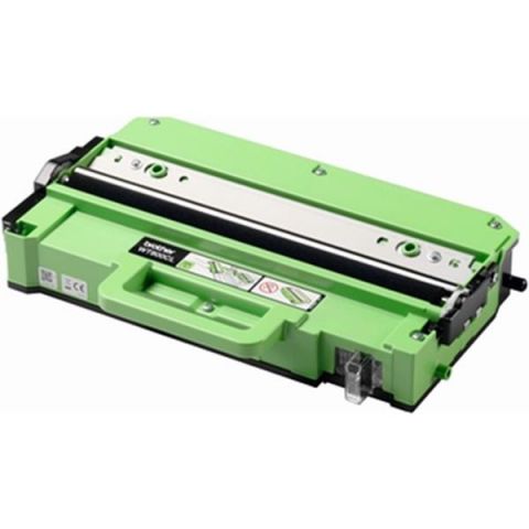 DEPÓSITO DE TÓNER RESIDUAL BROTHER WT-800CL